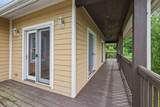 7264 B Street - Photo 39