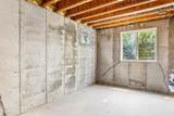 7264 B Street - Photo 40