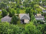 7264 B Street - Photo 41