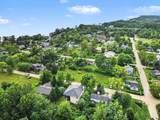 7264 B Street - Photo 42