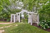 7264 B Street - Photo 43