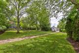 7264 B Street - Photo 44