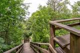 7264 B Street - Photo 45