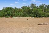 7264 B Street - Photo 47