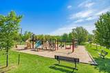 7264 B Street - Photo 49