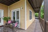 7264 B Street - Photo 5