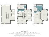 7264 B Street - Photo 51