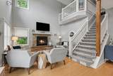 7264 B Street - Photo 6