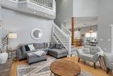 7264 B Street - Photo 7