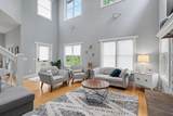 7264 B Street - Photo 8