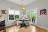 7264 B Street - Photo 9