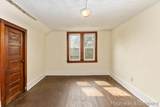 1106 Alpine Avenue - Photo 14