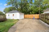 1106 Alpine Avenue - Photo 19