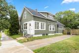 1106 Alpine Avenue - Photo 2