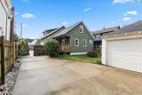 1106 Alpine Avenue - Photo 20