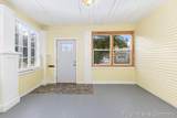 1106 Alpine Avenue - Photo 3