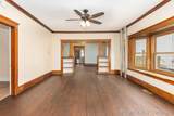 1106 Alpine Avenue - Photo 4