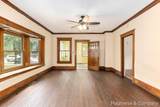 1106 Alpine Avenue - Photo 5