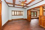 1106 Alpine Avenue - Photo 6