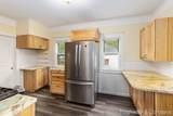 1106 Alpine Avenue - Photo 7