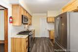 1106 Alpine Avenue - Photo 8