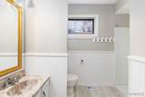 1106 Alpine Avenue - Photo 9