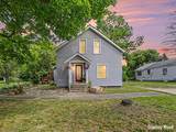 213 2nd Street - Photo 1