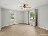 213 2nd Street - Photo 10