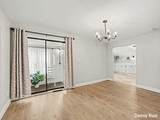 213 2nd Street - Photo 11