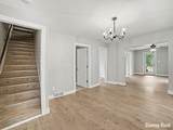 213 2nd Street - Photo 12