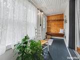 213 2nd Street - Photo 13