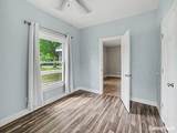 213 2nd Street - Photo 14