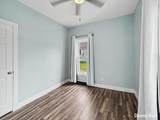 213 2nd Street - Photo 15