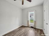 213 2nd Street - Photo 16