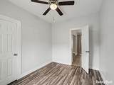 213 2nd Street - Photo 17