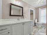 213 2nd Street - Photo 18