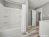 213 2nd Street - Photo 19
