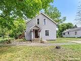 213 2nd Street - Photo 2