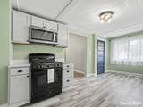 213 2nd Street - Photo 20