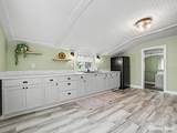 213 2nd Street - Photo 21