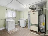 213 2nd Street - Photo 22