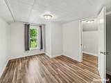 213 2nd Street - Photo 23