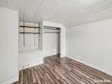 213 2nd Street - Photo 24