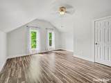 213 2nd Street - Photo 25