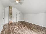 213 2nd Street - Photo 26