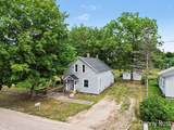213 2nd Street - Photo 27