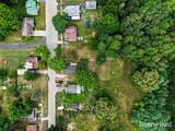 213 2nd Street - Photo 29