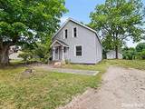 213 2nd Street - Photo 3