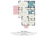 213 2nd Street - Photo 30