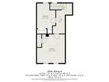 213 2nd Street - Photo 31